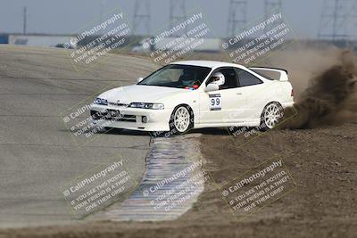 media/Oct-19-2025-Speed Ventures (Sun) [[a6e7fe67be]]/Purple/Session 2 (Outside Grapevine)/